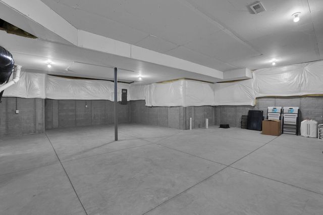 8483 Gardenia Drive, Lot 1876, Plain City, OH 43064