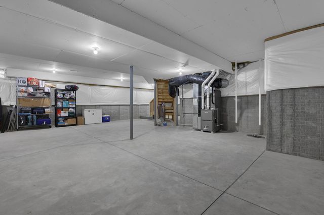 8483 Gardenia Drive, Lot 1876, Plain City, OH 43064