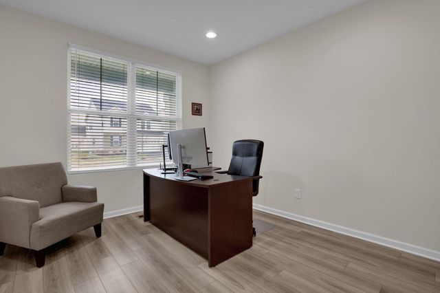 8483 Gardenia Drive, Lot 1876, Plain City, OH 43064