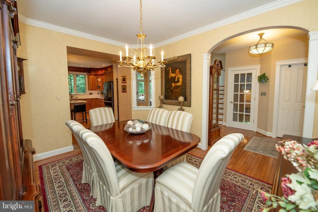 104 MOUNTAIN LAUREL LN, MALVERN, PA 19355 — photo 3