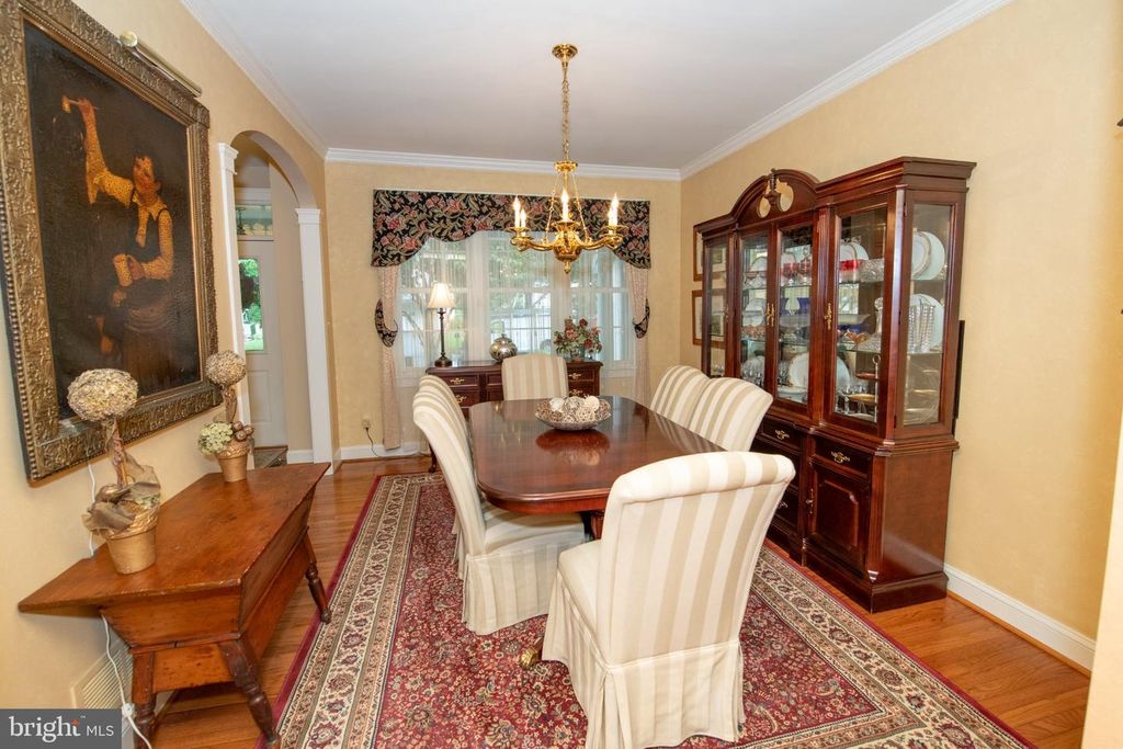 104 MOUNTAIN LAUREL LN, MALVERN, PA 19355 — photo 4
