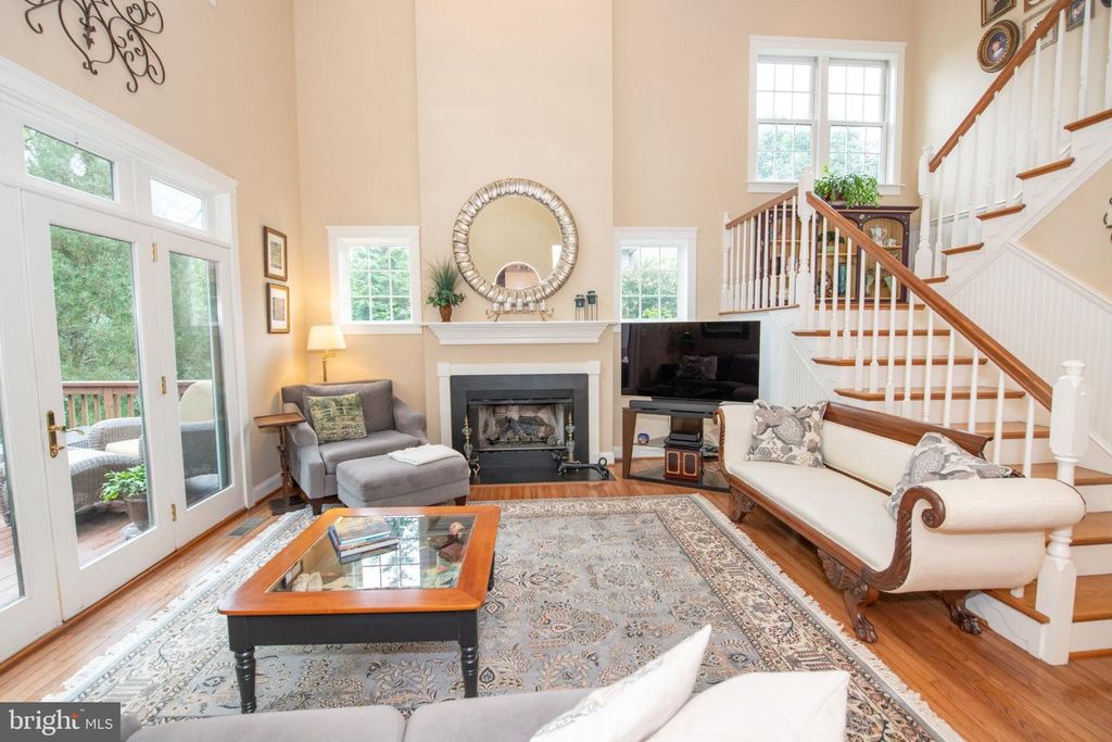 104 MOUNTAIN LAUREL LN, MALVERN, PA 19355 — photo 5