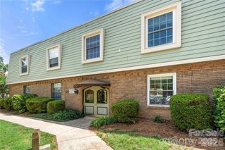 2630 Park Road, Charlotte, NC 28209