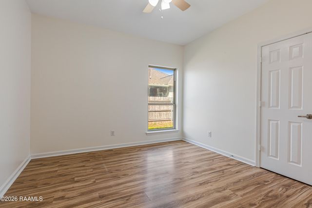 208 Picasso Drive, Rayne, LA 70578