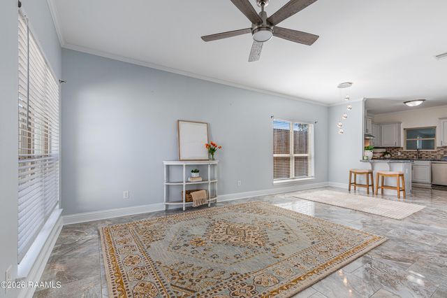 208 Picasso Drive, Rayne, LA 70578