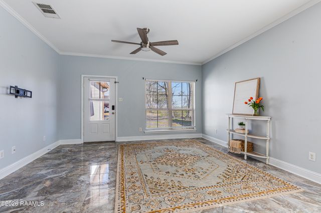 208 Picasso Drive, Rayne, LA 70578