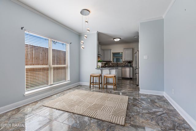 208 Picasso Drive, Rayne, LA 70578