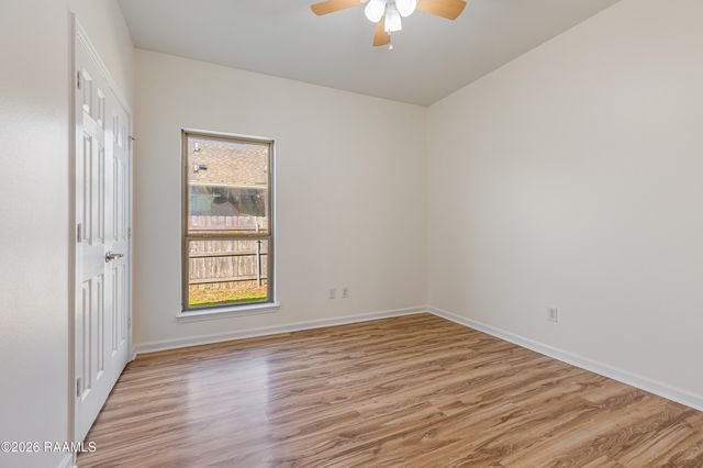 208 Picasso Drive, Rayne, LA 70578