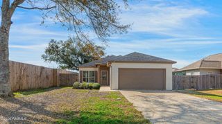 208 Picasso Drive, Rayne, LA 70578