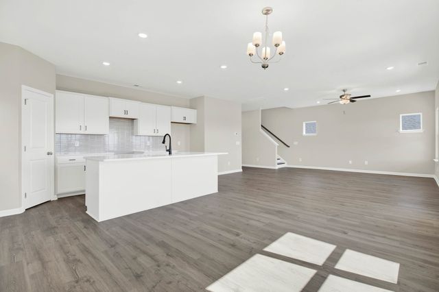 6141 Saxlingham Pl, Smyrna, TN 37167