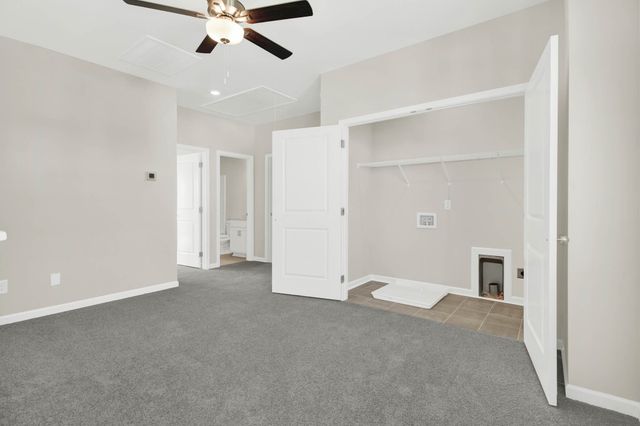 6141 Saxlingham Pl, Smyrna, TN 37167