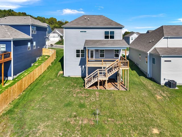 6141 Saxlingham Pl, Smyrna, TN 37167