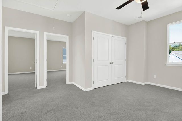 6141 Saxlingham Pl, Smyrna, TN 37167