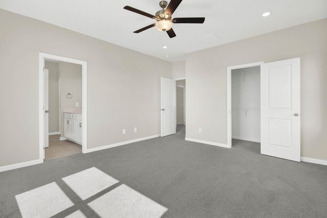 6141 Saxlingham Pl, Smyrna, TN 37167