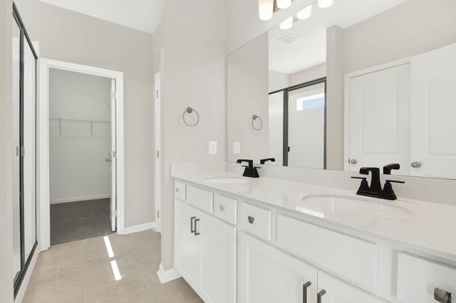 6141 Saxlingham Pl, Smyrna, TN 37167