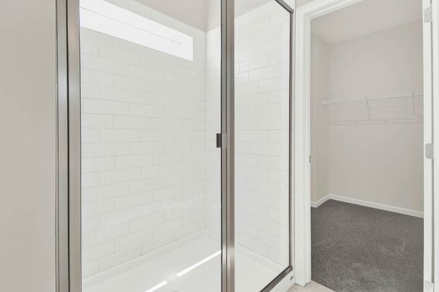 6141 Saxlingham Pl, Smyrna, TN 37167