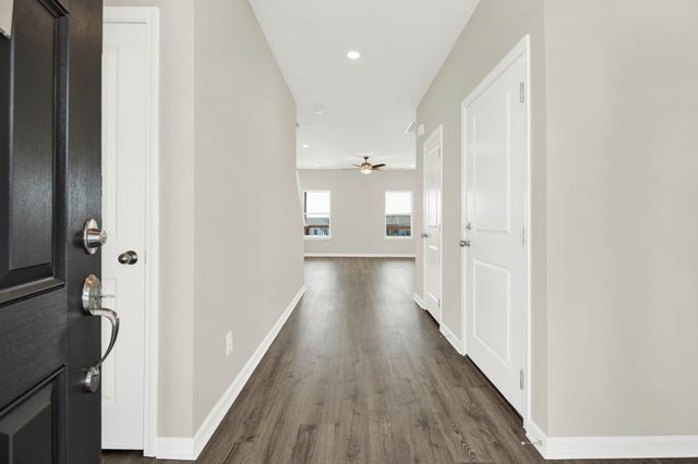 6141 Saxlingham Pl, Smyrna, TN 37167