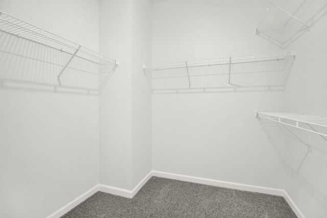 6141 Saxlingham Pl, Smyrna, TN 37167