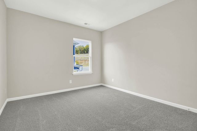 6141 Saxlingham Pl, Smyrna, TN 37167