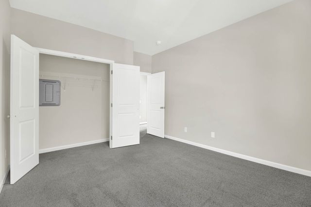 6141 Saxlingham Pl, Smyrna, TN 37167