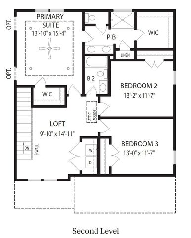 6141 Saxlingham Pl, Smyrna, TN 37167