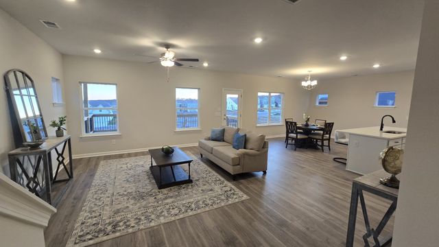 6141 Saxlingham Pl, Smyrna, TN 37167