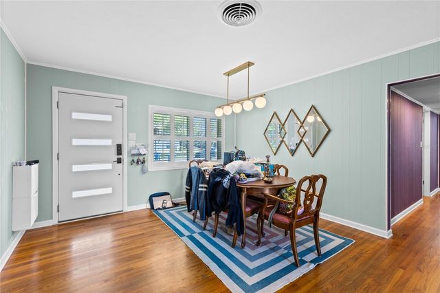 958 HANOVER AVENUE, Winter Park, FL 32789