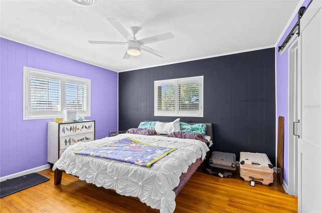 958 HANOVER AVENUE, Winter Park, FL 32789