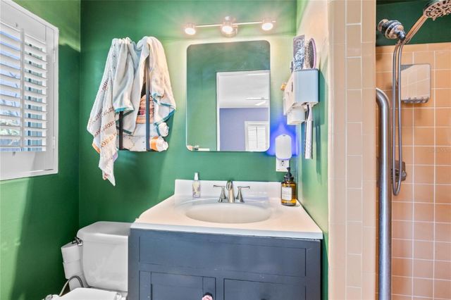 958 HANOVER AVENUE, Winter Park, FL 32789