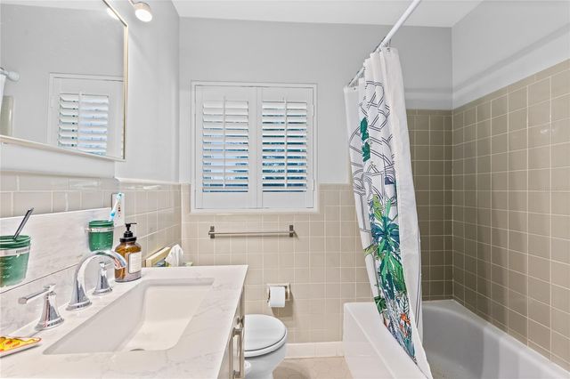 958 HANOVER AVENUE, Winter Park, FL 32789