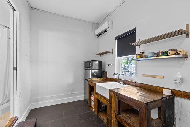 958 HANOVER AVENUE, Winter Park, FL 32789