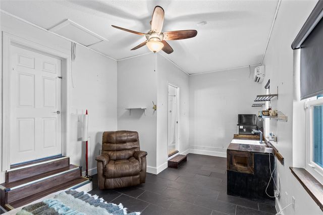 958 HANOVER AVENUE, Winter Park, FL 32789