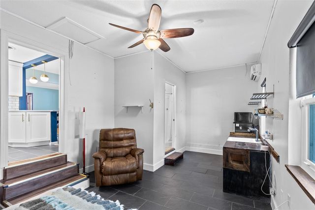 958 HANOVER AVENUE, Winter Park, FL 32789