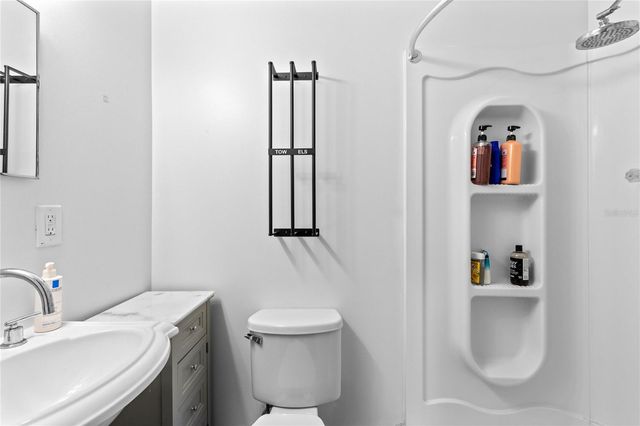 958 HANOVER AVENUE, Winter Park, FL 32789