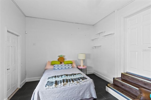 958 HANOVER AVENUE, Winter Park, FL 32789