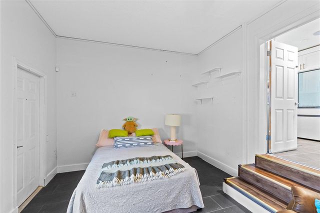 958 HANOVER AVENUE, Winter Park, FL 32789