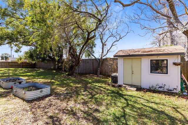 958 HANOVER AVENUE, Winter Park, FL 32789