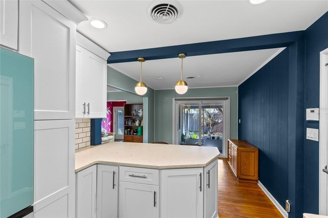 958 HANOVER AVENUE, Winter Park, FL 32789