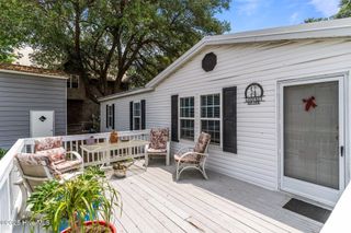 619 Bayshore Drive, Bolivia, NC 28422