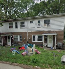 2012 Dryden Street, Westland, MI 48186