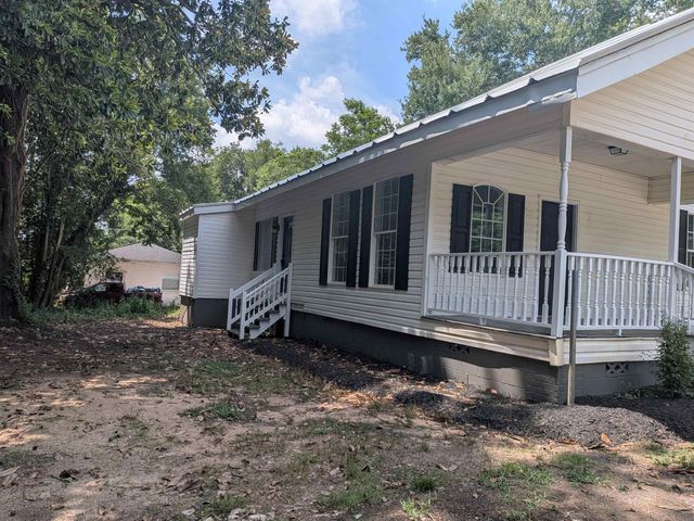 152 Mapletree Lane, Spartanburg, SC 29303