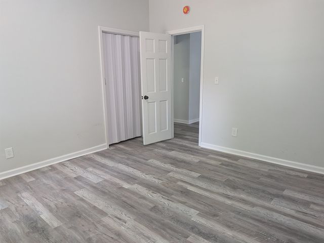 152 Mapletree Lane, Spartanburg, SC 29303