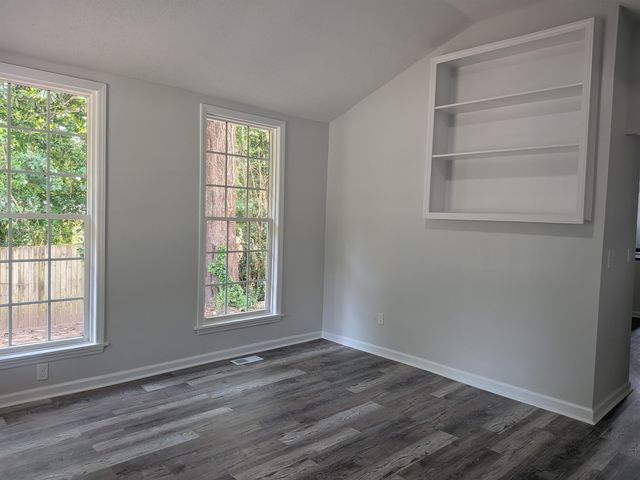 152 Mapletree Lane, Spartanburg, SC 29303