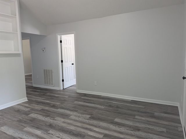 152 Mapletree Lane, Spartanburg, SC 29303