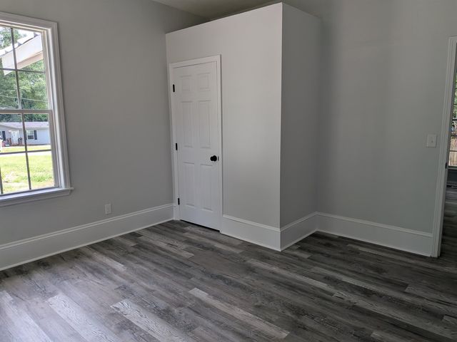 152 Mapletree Lane, Spartanburg, SC 29303