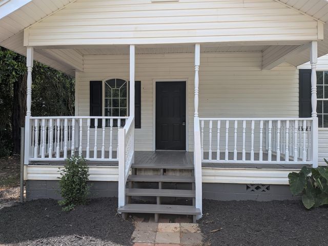 152 Mapletree Lane, Spartanburg, SC 29303