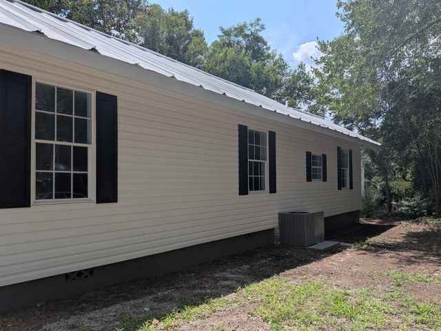 152 Mapletree Lane, Spartanburg, SC 29303