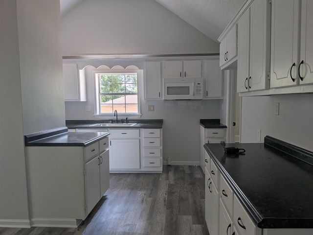 152 Mapletree Lane, Spartanburg, SC 29303