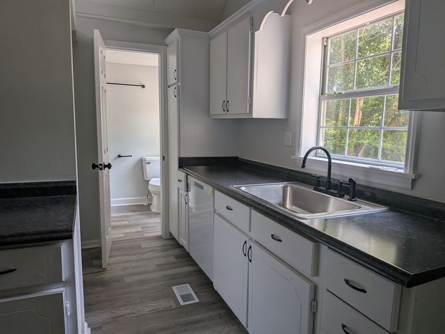 152 Mapletree Lane, Spartanburg, SC 29303