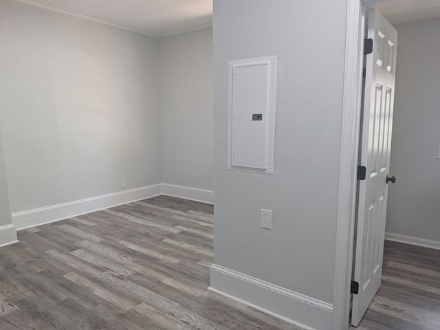 152 Mapletree Lane, Spartanburg, SC 29303